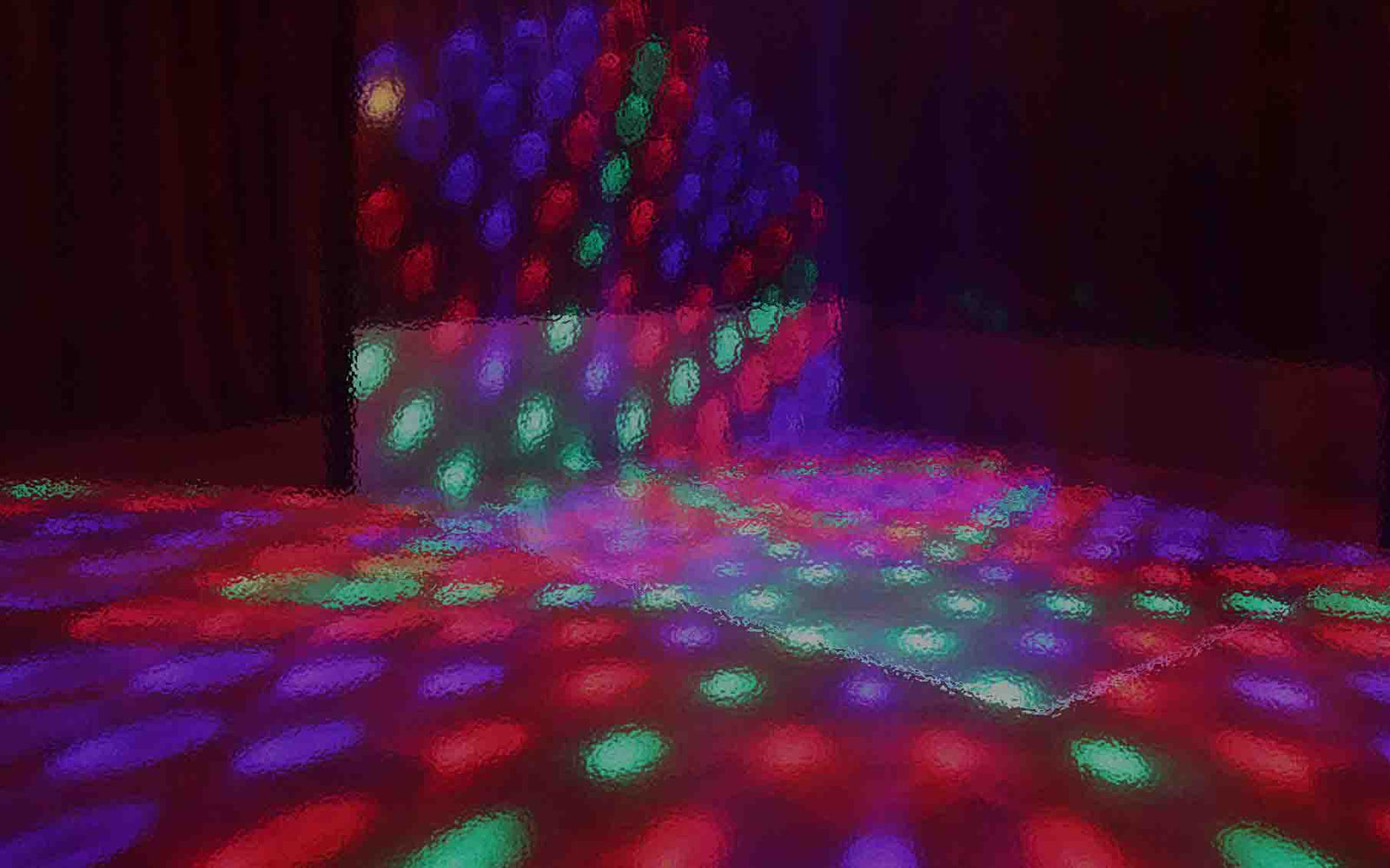 Shop For Sequences | Light-O-Rama