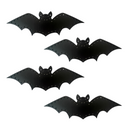 Prop Package (No Controller) Halloween - 4 Bats
