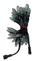 Prop Package (No Controller) - 18" Star Topper for Pixel Tree-5