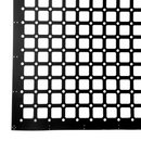 CPC Package - 20x40 Matrix-1