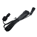 Pixel Extensions - 12V - 3 Pin - LOR End Connector-3