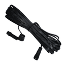 Pixel Extensions - 12V - 3 Pin - LOR End Connector-4