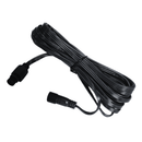 Pixel Extensions - 12V - 3 Pin - LOR End Connector-5