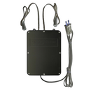 Pixie2 / CCR II Controller - Assembled - 12V-3