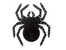 CPC MegaPack Halloween - Spiders and Bats-5