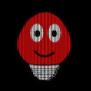 *Character Pack - Singing Faces (Create Custom Sequences)-4