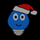 *Character Pack - Singing Faces (Create Custom Sequences)-5