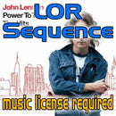Sequence - Happy Xmas (War Is Over) - John and Yoko and the Plastic Ono Band-1