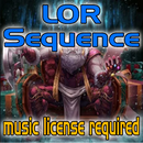 Sequence - Carol of the Bells (Epic Version) - Samuel Kim-1