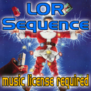 Sequence - Christmas Vacation - National Lampoon - Greatest Movie Themes-1