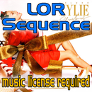 Sequence - XMAS - Kylie Minogue-1