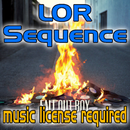 Sequence - My Songs Know What You Did In The Dark (Light Em Up) - Fall Out Boy-1