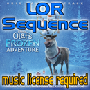 Sequence - That Time of Year - Olaf's Frozen Adventure-1
