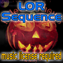 Sequence - Spooky Scary Skeletons (Undead Tomb Remix) - Andrew Gold-1