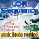 Sequence - The House on Christmas Street - Judy Pancoast-1