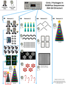 CPC Package - Pixel Tree (16x25)-3