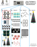 Residential Series - CTB16PC-ReadyToGo-5