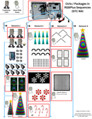 Glow Big or Go Home - Christmas Starter Package-5