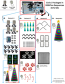 Mission Illumination - Christmas Starter Package-5
