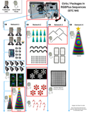 Mission Illumination - Christmas Starter Package