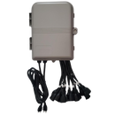 Residential Series - CTB16PC-ReadyToGo-1