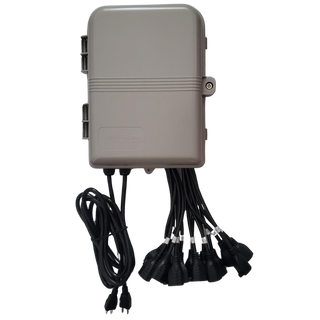 Residential Series - CTB16PC-ReadyToGO - 240v