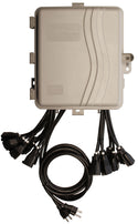 Installer Package - Residential ShowTime Central Package with Director/Transmitter