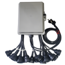 Residential Series - CTB16PC-ReadyToGo - 240v-1