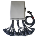 Residential Series - CTB16PC-ReadyToGO - 240v