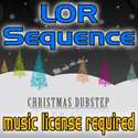 Sequence - Christmas Dubstep - Neoclassic
