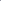 CLICKITS Repair String (Bullet Pixels)