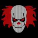 *Character Pack - Singing Faces (Create Custom Sequences)-12