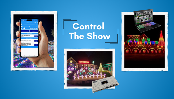 Control mobile 6aeedcc5 f5db 4a98 af15 78bd42201371