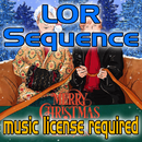 Sequence - Merry Christmas - Ed Sheeran & Elton John-1