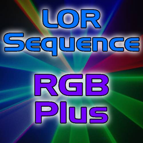 Sequences - RGBPlus - All