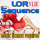 Sequence - It's The Most Wonderful Time Of The Year - Kylie Minogue-1