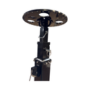 Pixel Mega Tree Frame 8', 12', 16' - Tilt Up / Telescoping-15