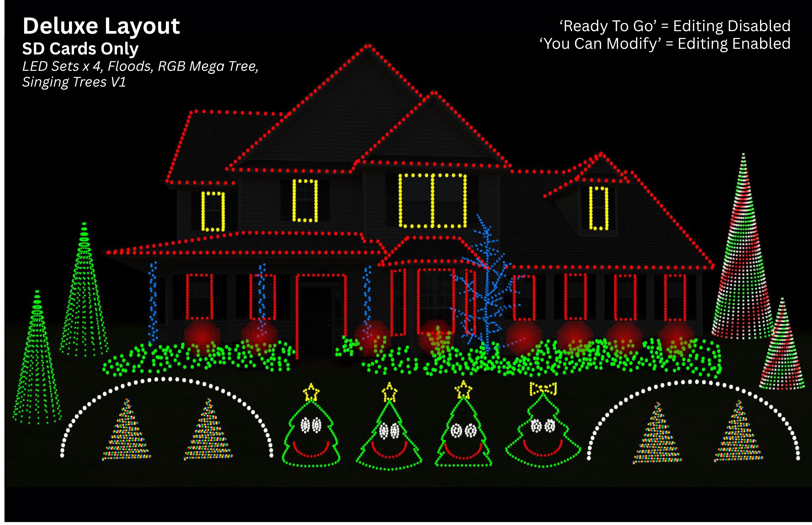 Deluxe web pic