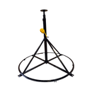 Pixel Mega Tree Frame 8', 12', 16' - Tilt Up / Telescoping-1