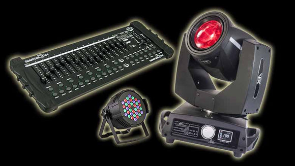 Support and Training | Light-O-Rama