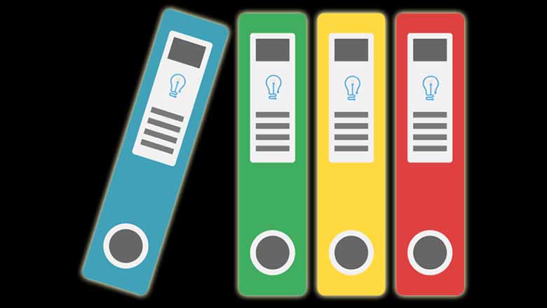 Hardware Manuals