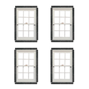 CPC Package - Windows-1