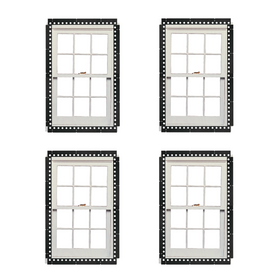 CPC Package - Windows