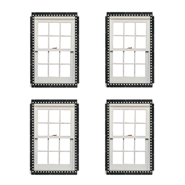 CPC Package - Windows