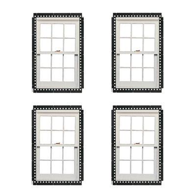 CPC Package - Windows