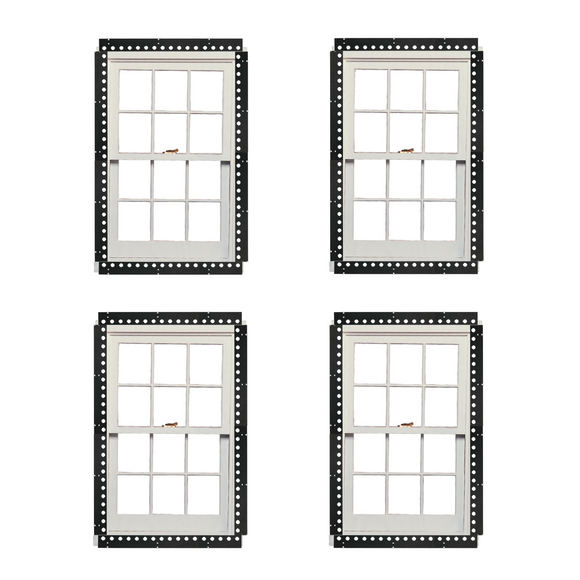 CPC Package - Windows