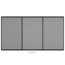 CPC Package - 96x50 Garage Matrix (Pixel Bright)-1