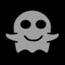 *Character Pack - Singing Faces (Create Custom Sequences)-11
