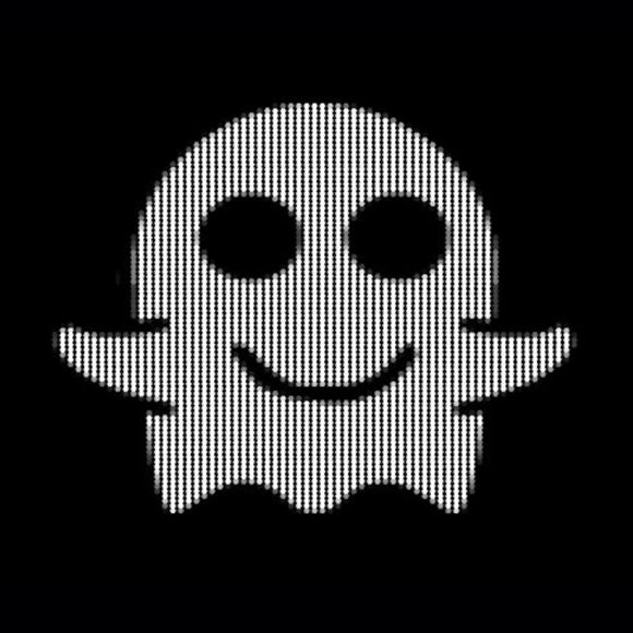 *Character Pack - Singing Faces (Create Custom Sequences)