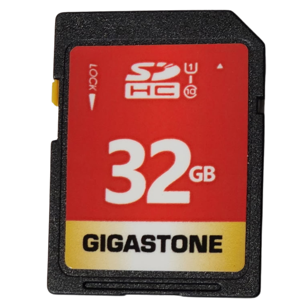 Mini MP3 Director - G4